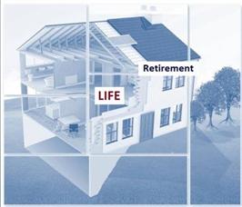 BYFH Life Retirement HALF