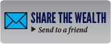 Share the wealth - Find this site useful? Send this page to a friend.