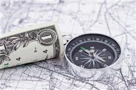 MoneyMap with Compass HALF