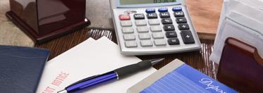 personal finance FULL