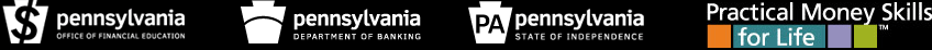 Sponsor Logos
