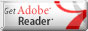 Download the Adobe Reader (Link opens in a new browser window)