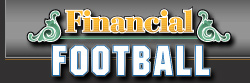 Financial Football
