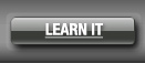 Learn about the Financial Football Training Camp