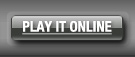Play Financial Football Online