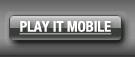 Play Financial Football Mobile