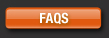 Frequently Asked Questions about the Mobile Edition
